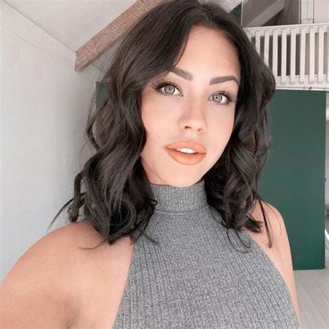 alima lopez|Alina Lopez Age, Bio, Career, Height, Weight, Family,。